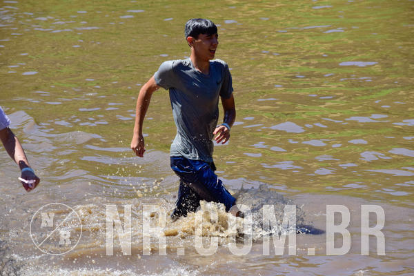 Buy your photos of the eventNR Fun 15 a 18/12/18 on Fotop