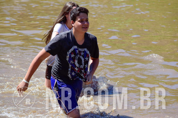 Buy your photos of the eventNR Fun 15 a 18/12/18 on Fotop