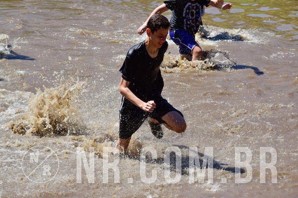 Buy your photos of the eventNR Fun 15 a 18/12/18 on Fotop