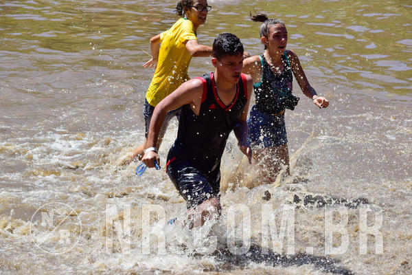 Buy your photos of the eventNR Fun 15 a 18/12/18 on Fotop