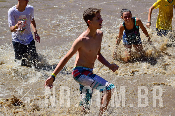 Buy your photos of the eventNR Fun 15 a 18/12/18 on Fotop