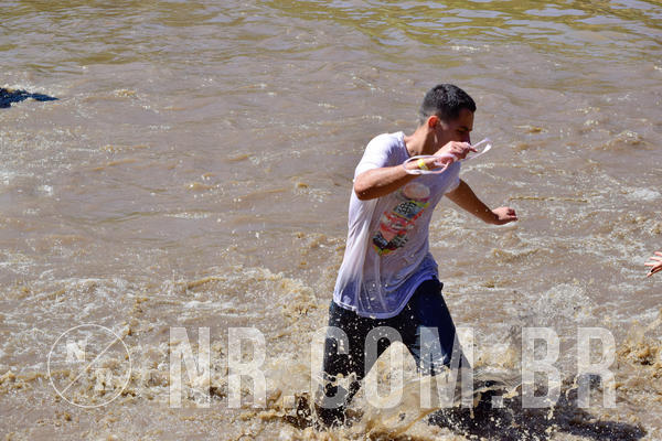 Buy your photos of the eventNR Fun 15 a 18/12/18 on Fotop