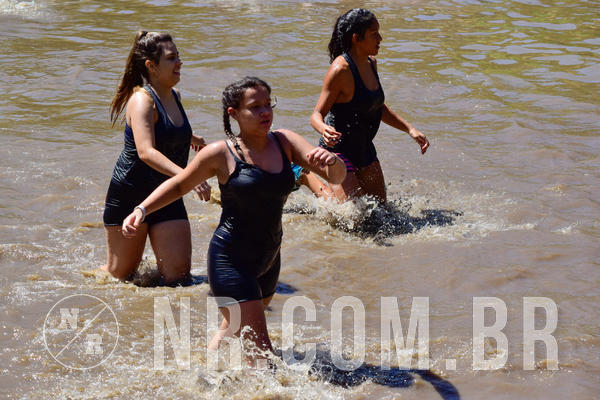 Buy your photos of the eventNR Fun 15 a 18/12/18 on Fotop