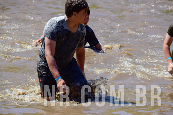 Buy your photos of the eventNR Fun 15 a 18/12/18 on Fotop