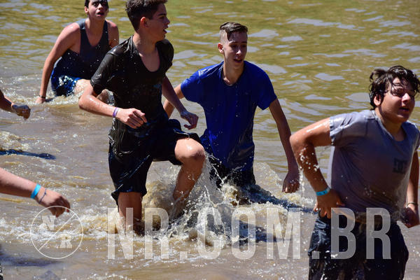 Buy your photos of the eventNR Fun 15 a 18/12/18 on Fotop