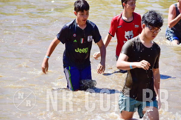 Buy your photos of the eventNR Fun 15 a 18/12/18 on Fotop