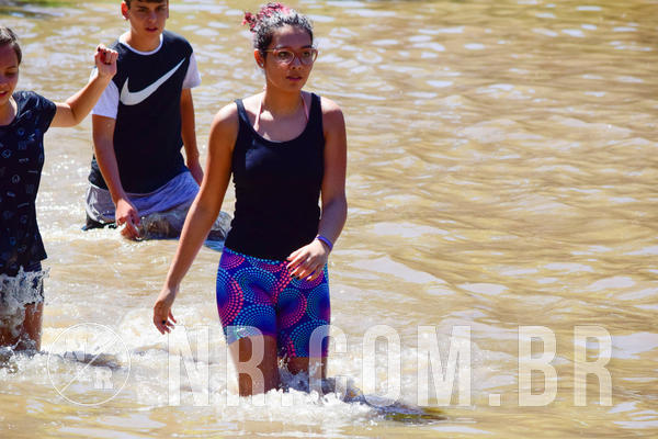 Buy your photos of the eventNR Fun 15 a 18/12/18 on Fotop