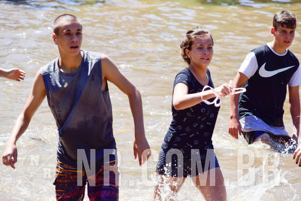 Buy your photos of the eventNR Fun 15 a 18/12/18 on Fotop