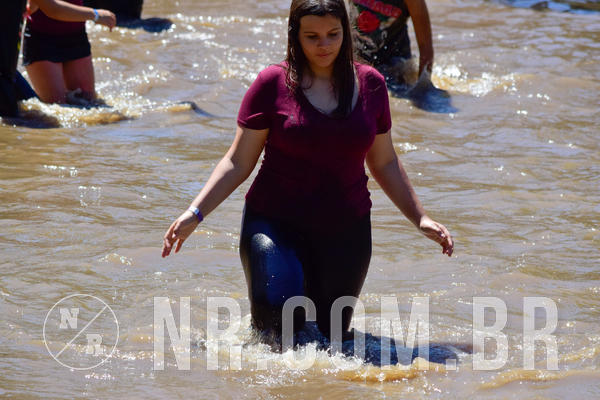 Buy your photos of the eventNR Fun 15 a 18/12/18 on Fotop