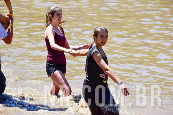 Buy your photos of the eventNR Fun 15 a 18/12/18 on Fotop