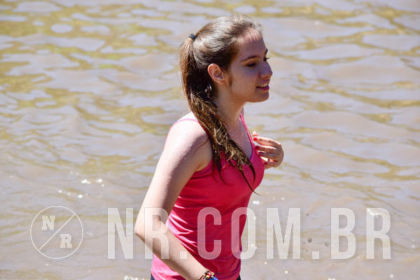 Buy your photos of the eventNR Fun 15 a 18/12/18 on Fotop