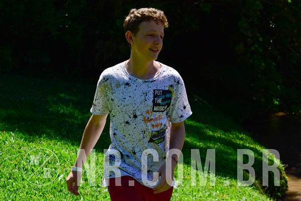 Buy your photos of the eventNR Fun 15 a 18/12/18 on Fotop