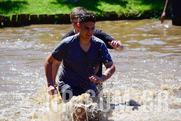 Buy your photos of the eventNR Fun 15 a 18/12/18 on Fotop