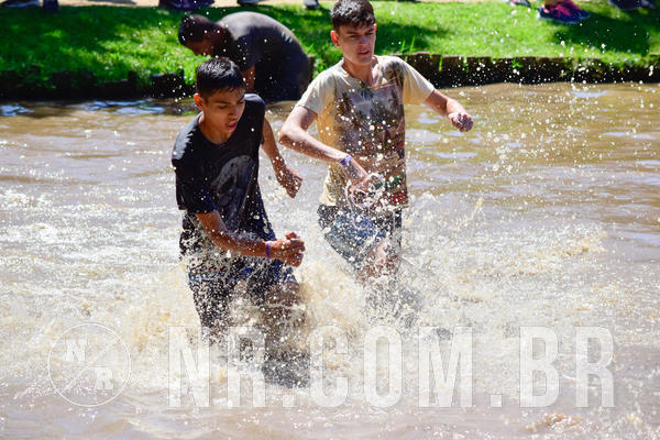 Buy your photos of the eventNR Fun 15 a 18/12/18 on Fotop