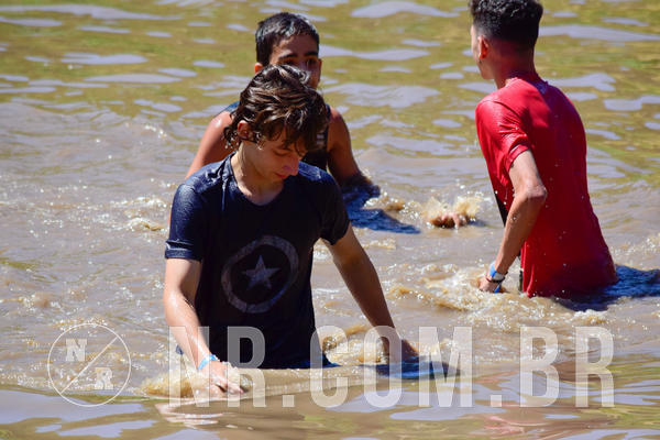 Buy your photos of the eventNR Fun 15 a 18/12/18 on Fotop