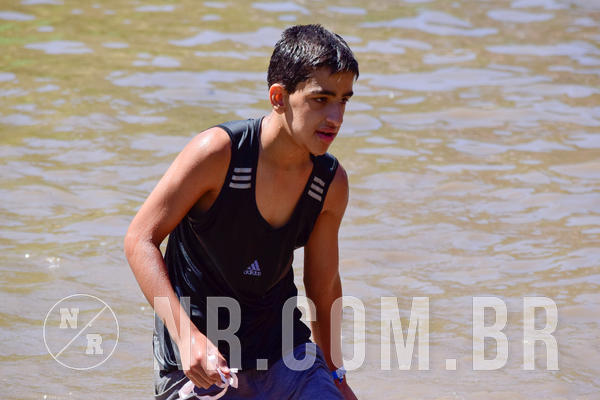 Buy your photos of the eventNR Fun 15 a 18/12/18 on Fotop