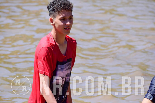 Buy your photos of the eventNR Fun 15 a 18/12/18 on Fotop