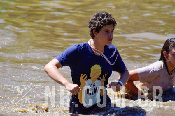 Buy your photos of the eventNR Fun 15 a 18/12/18 on Fotop