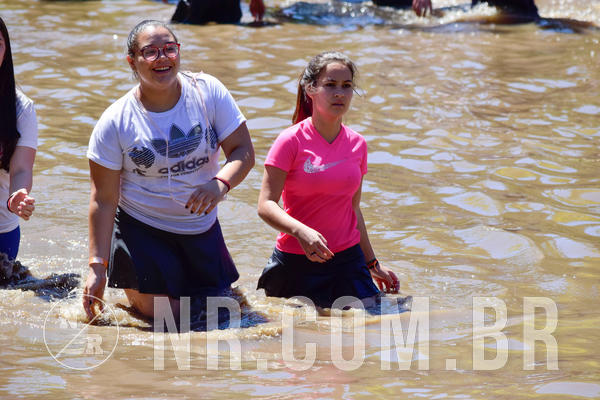 Buy your photos of the eventNR Fun 15 a 18/12/18 on Fotop