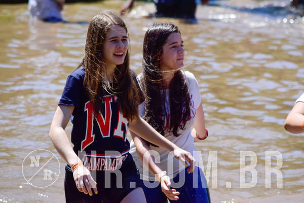 Buy your photos of the eventNR Fun 15 a 18/12/18 on Fotop