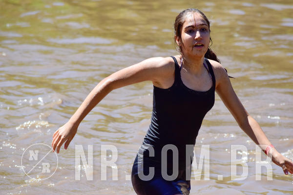 Buy your photos of the eventNR Fun 15 a 18/12/18 on Fotop