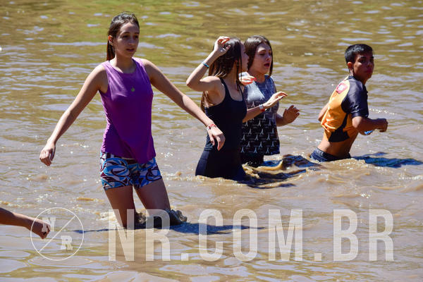 Buy your photos of the eventNR Fun 15 a 18/12/18 on Fotop