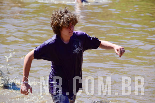 Buy your photos of the eventNR Fun 15 a 18/12/18 on Fotop