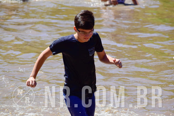 Buy your photos of the eventNR Fun 15 a 18/12/18 on Fotop