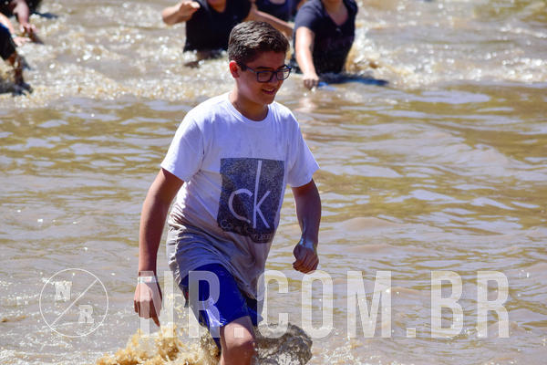 Buy your photos of the eventNR Fun 15 a 18/12/18 on Fotop