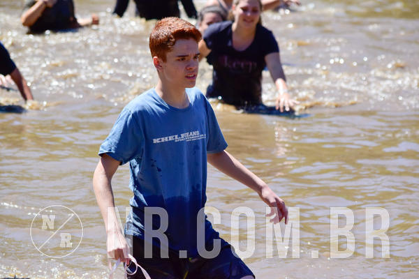 Buy your photos of the eventNR Fun 15 a 18/12/18 on Fotop