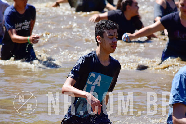 Buy your photos of the eventNR Fun 15 a 18/12/18 on Fotop