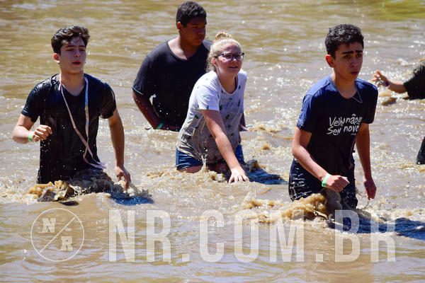 Buy your photos of the eventNR Fun 15 a 18/12/18 on Fotop