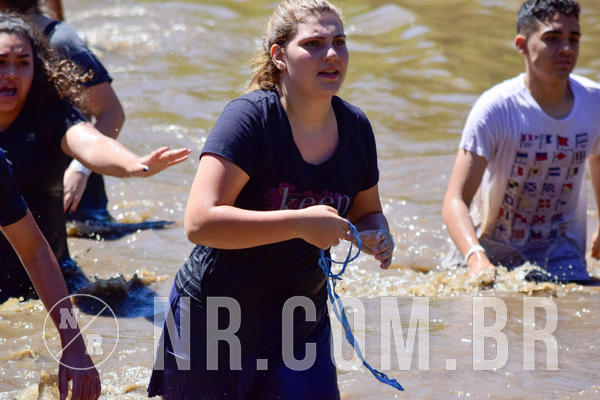 Buy your photos of the eventNR Fun 15 a 18/12/18 on Fotop