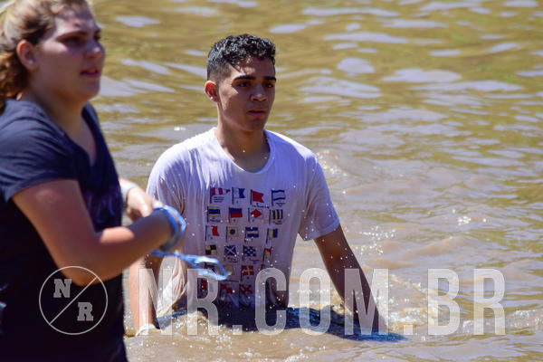 Buy your photos of the eventNR Fun 15 a 18/12/18 on Fotop