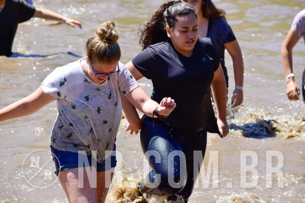 Buy your photos of the eventNR Fun 15 a 18/12/18 on Fotop