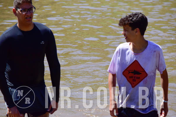 Buy your photos of the eventNR Fun 15 a 18/12/18 on Fotop