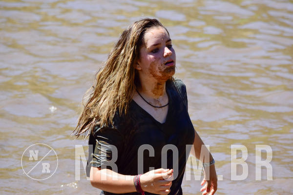 Buy your photos of the eventNR Fun 15 a 18/12/18 on Fotop