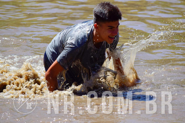 Buy your photos of the eventNR Fun 15 a 18/12/18 on Fotop