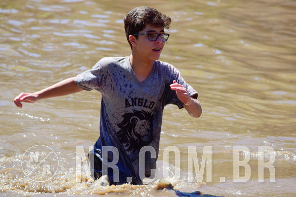 Buy your photos of the eventNR Fun 15 a 18/12/18 on Fotop