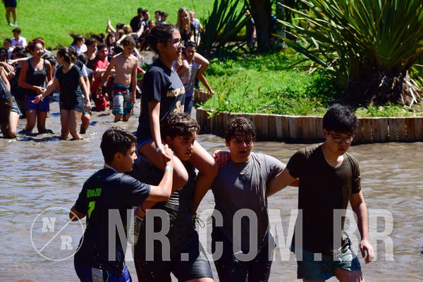 Buy your photos of the eventNR Fun 15 a 18/12/18 on Fotop