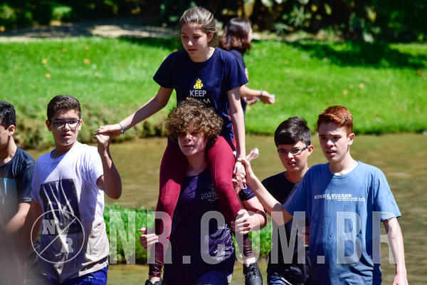 Buy your photos of the eventNR Fun 15 a 18/12/18 on Fotop