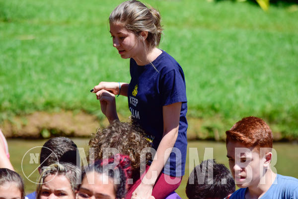 Buy your photos of the eventNR Fun 15 a 18/12/18 on Fotop