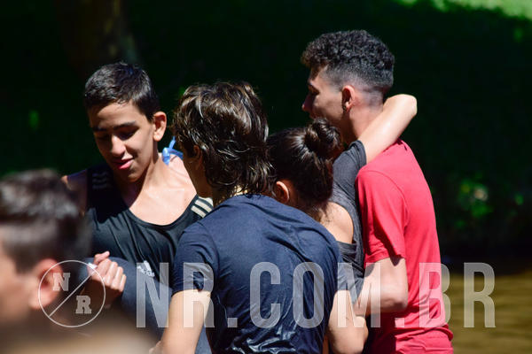 Buy your photos of the eventNR Fun 15 a 18/12/18 on Fotop