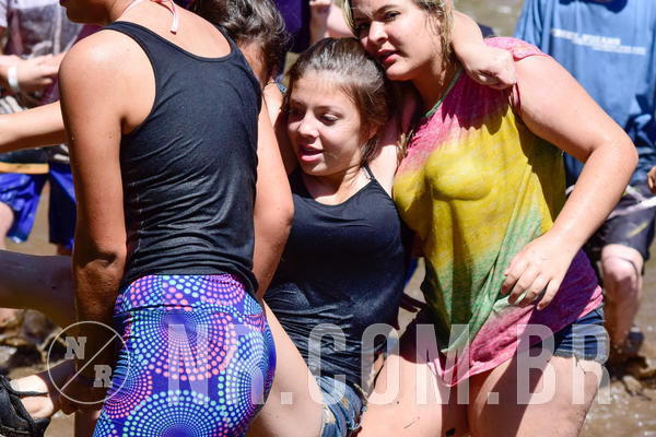 Buy your photos of the eventNR Fun 15 a 18/12/18 on Fotop