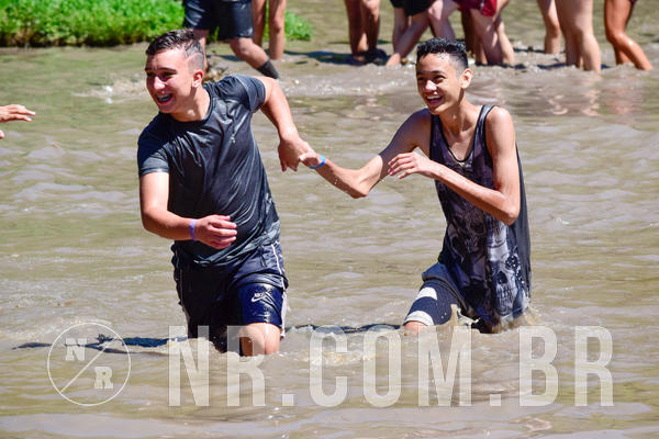 Buy your photos of the eventNR Fun 15 a 18/12/18 on Fotop