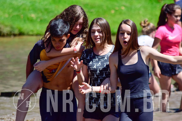 Buy your photos of the eventNR Fun 15 a 18/12/18 on Fotop