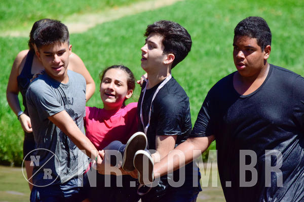 Buy your photos of the eventNR Fun 15 a 18/12/18 on Fotop