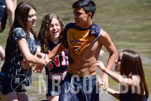 Buy your photos of the eventNR Fun 15 a 18/12/18 on Fotop