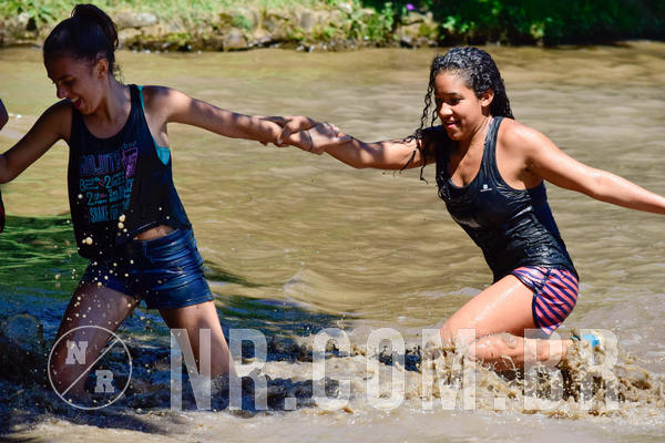 Buy your photos of the eventNR Fun 15 a 18/12/18 on Fotop