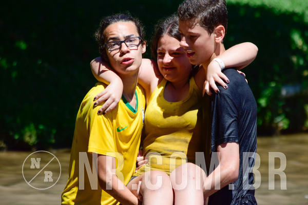 Buy your photos of the eventNR Fun 15 a 18/12/18 on Fotop